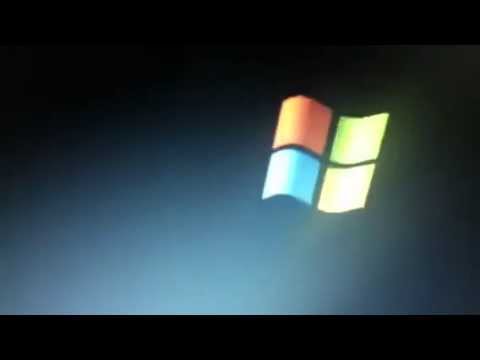 windows xp plus screensavers